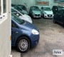 Parking Vasto 2 (Paga online) thumbnail 2