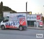 ParkinGO Pisa (Paga in parcheggio) thumbnail 3