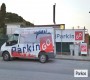 ParkinGO Pisa (Paga online) thumbnail 3