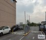 Parkingstop (Paga online) thumbnail 3