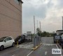 Parkingstop (Paga in parcheggio) thumbnail 3