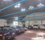 Travel Parking Linate Viale Corsica 84 MI (Paga in parcheggio) thumbnail 4