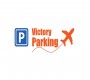 Victory Parking (Paga online) thumbnail 1