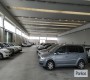 Well Parking Orio (Paga online) thumbnail 9