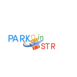 ParkinSTR