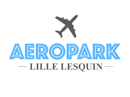 Aeropark Lille Lesquin