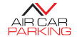 Air Car Parking (Paga online)