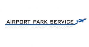 Airport-Park-Service Hahn