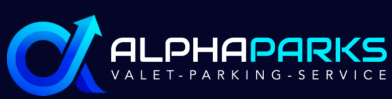 Alpha-Parks München