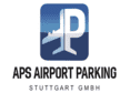 APS-Außenparkplatz S-Shuttle Service