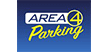 Area 4 Parking (Paga online)