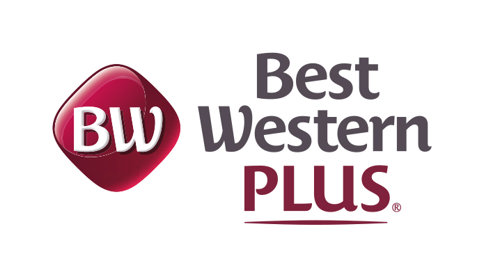 Best Western Plus Airport South (ATL)