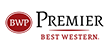 Best Western Premier BHR Treviso Hotel (Paga online)