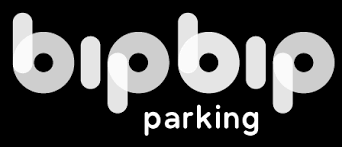 BipBip Parking Barcelona