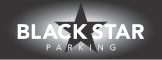 Blackstar Parking