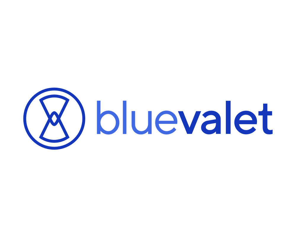 Blue Valet Lisboa (Paga online)