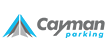 Cayman Parking (Paga online)