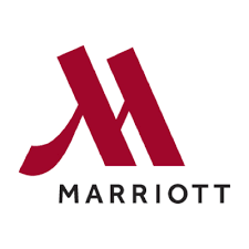 Marriott Suites O'Hare (ORD)