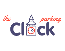 The Clock Parking