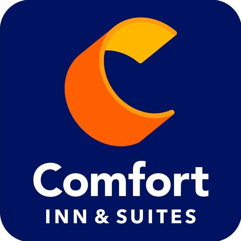 Comfort Inn & Suites (MEM)