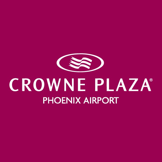 Crowne Plaza (PHX)
