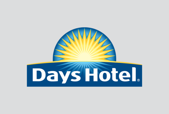 Days Hotel (BUF)