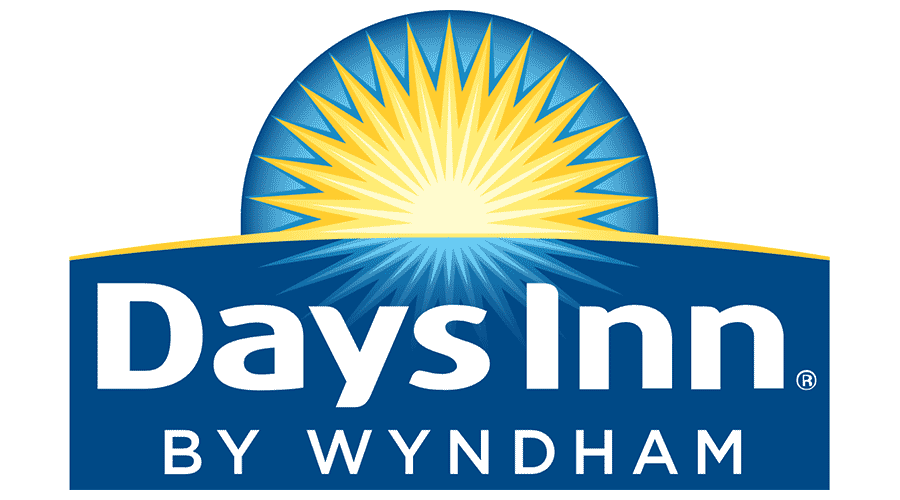 Days Inn By Wyndham (PIT)