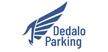 Dedalo Parking (Paga online)