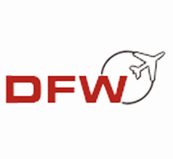 DFW Airport Hotel & Conference Center (DFW)
