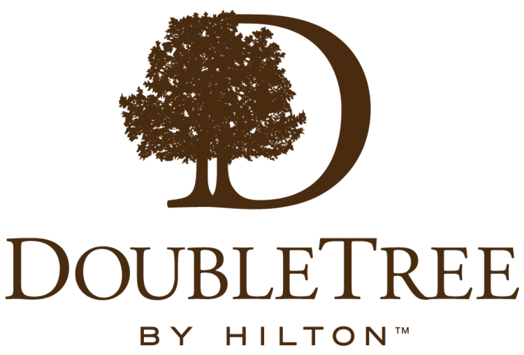 Doubletree Baltimore (BWI)