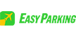 Easy Parking (Paga online)