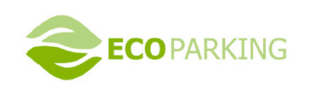 Ecoparking Orly