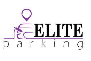 Elite Parking