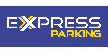 Express Parking (Paga in parcheggio)