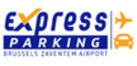 Express Parking Zaventem Valet