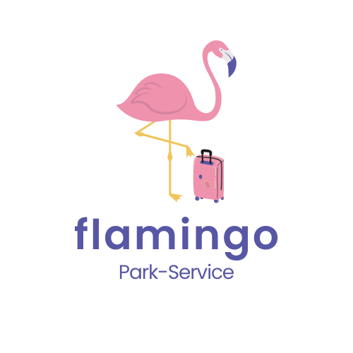 Flamingo Park-Service