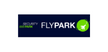 Fly Park Venezia (Paga online)