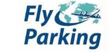 Fly Parking Lamezia (Paga online)