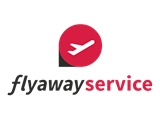 FlyAway Service