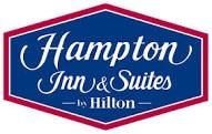 Hampton Inn & Suites (BUF)