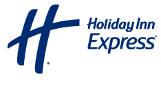Holiday Inn Express Louisville Airport (SDF)