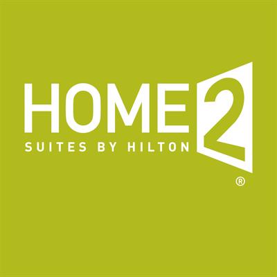 Home2Suites by Hilton (SFO)