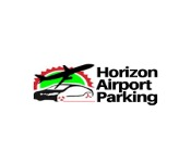 Horizon Airport Parking