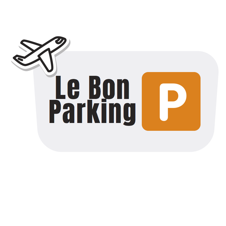 Le Bon Parking