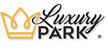 Luxury Park (Paga online)