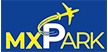 MxPark (Paga online)