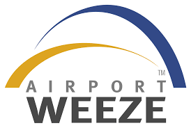 P3 Weeze Airport