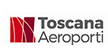 Toscana Aeroporti P4 Sosta Lunga (Paga online)