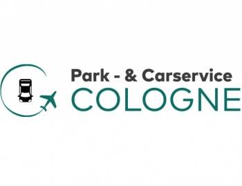 Park- & Carservice Cologne Airport