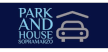 Park and House (Paga online)